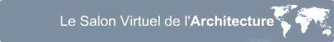 chemin&eacute;e � gaz, lit en bois, pompe � chaleur, r&eacute;chauffeur &eacute;l&eacute;ctrique, bardage