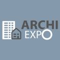ARCHIEXPO - Die virtuelle Architekturmesse